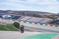 motorbikes;no-limits;october-2019;peter-wileman-photography;portimao;portugal;trackday-digital-images